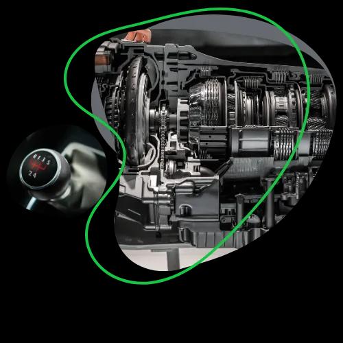 OBD2 Diagnostic Scanner Professional