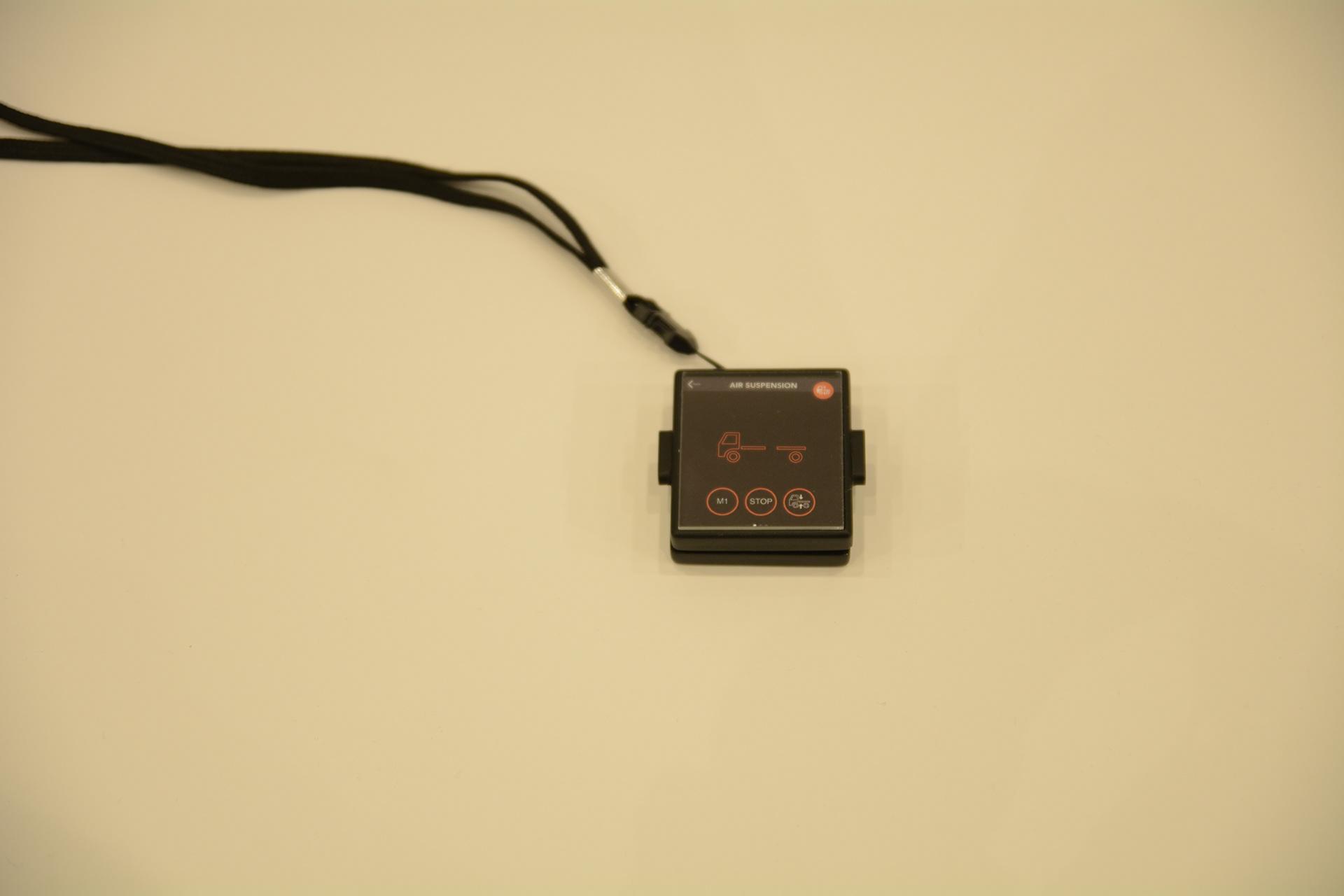 LED Headlight Conversion Kit H11