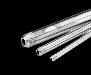 Conveyor Belt PVC 24" Width (Per Foot)