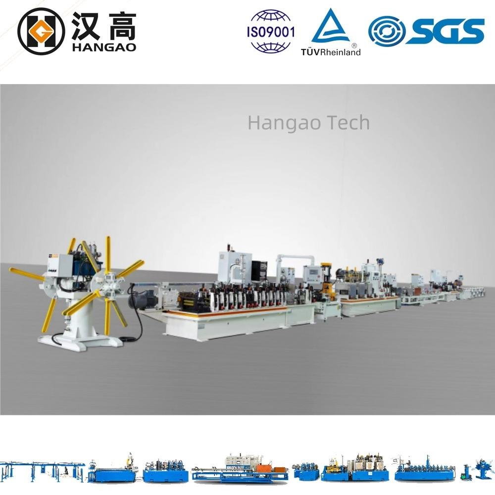 Conveyor Belt PVC 24" Width (Per Foot)