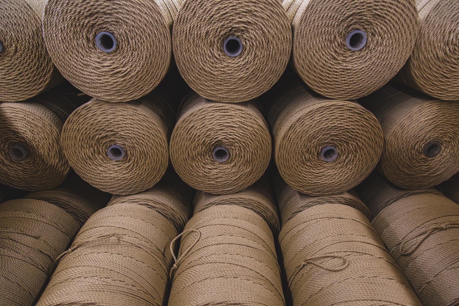 All-Purpose Flour Bulk 50lb Bag