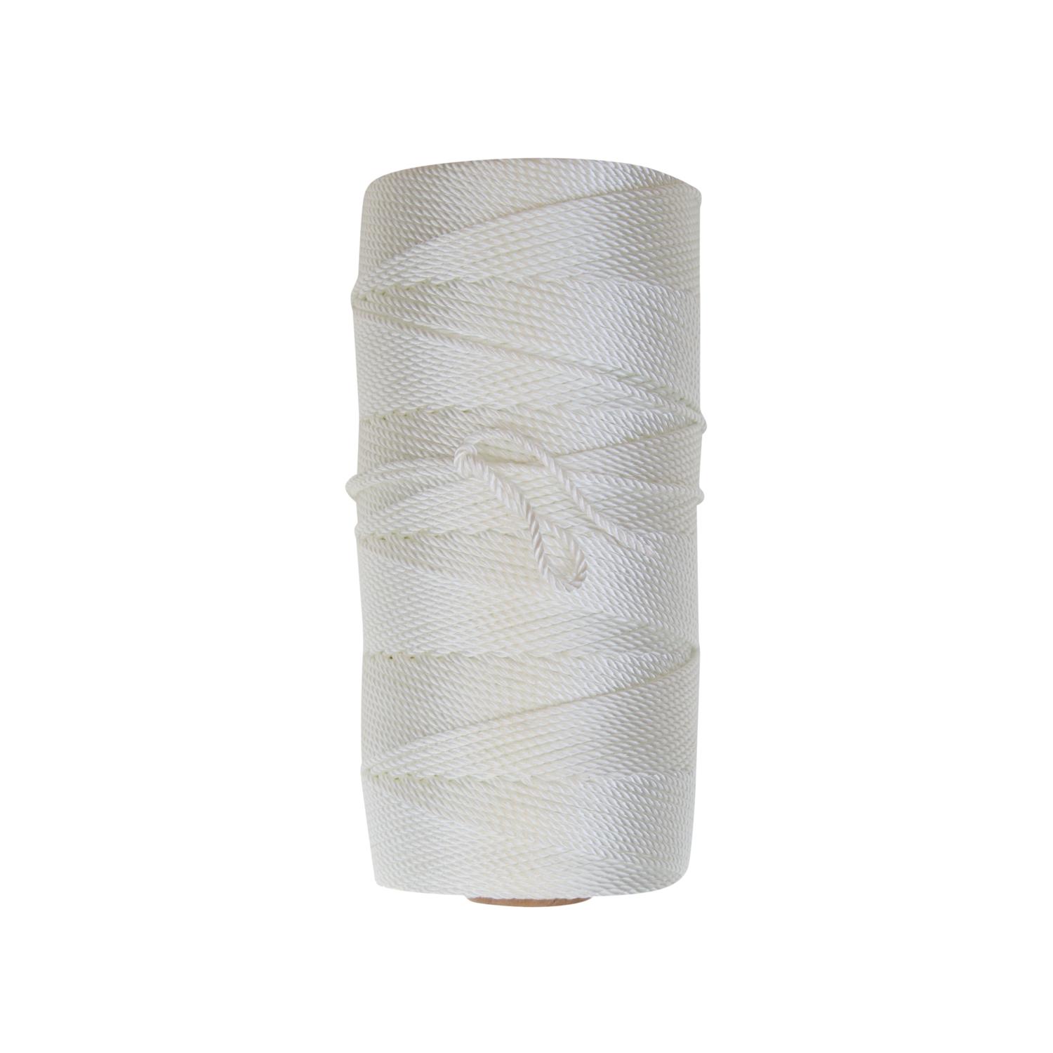 Organic Quinoa White Grain (25lb Bag)