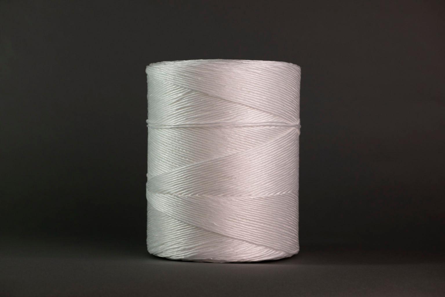 Gourmet Hot Sauce Variety Pack (Case)