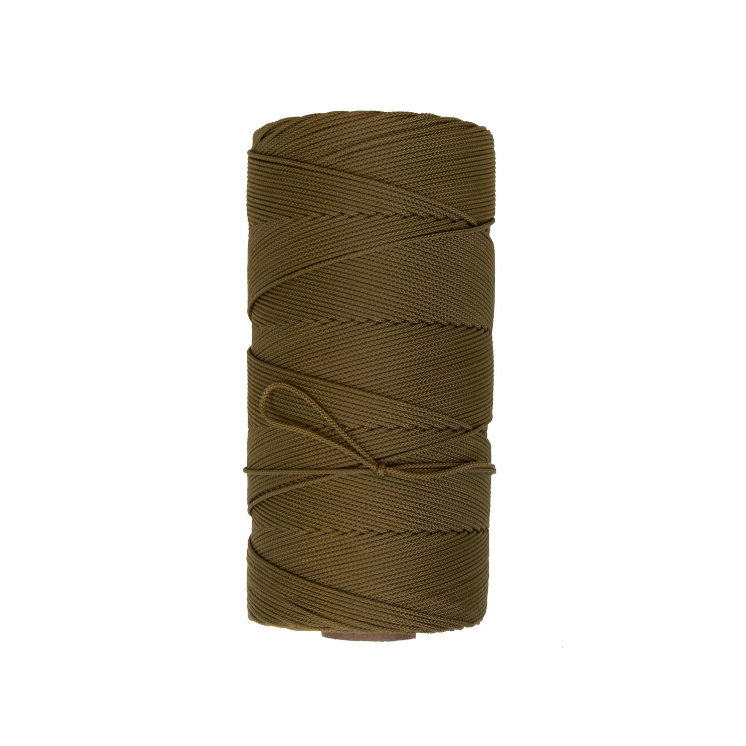 Organic Extra Virgin Olive Oil (Case of 6)