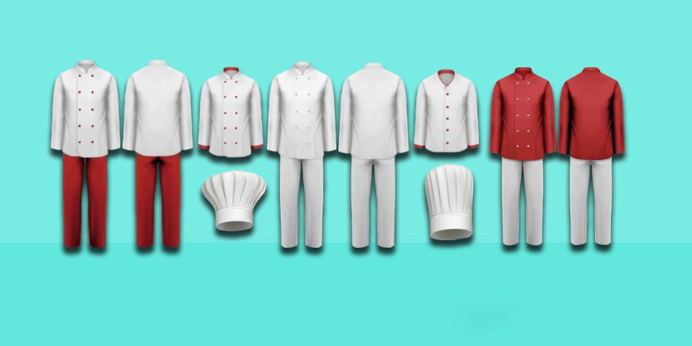 Waterproof Rain Jacket Packable