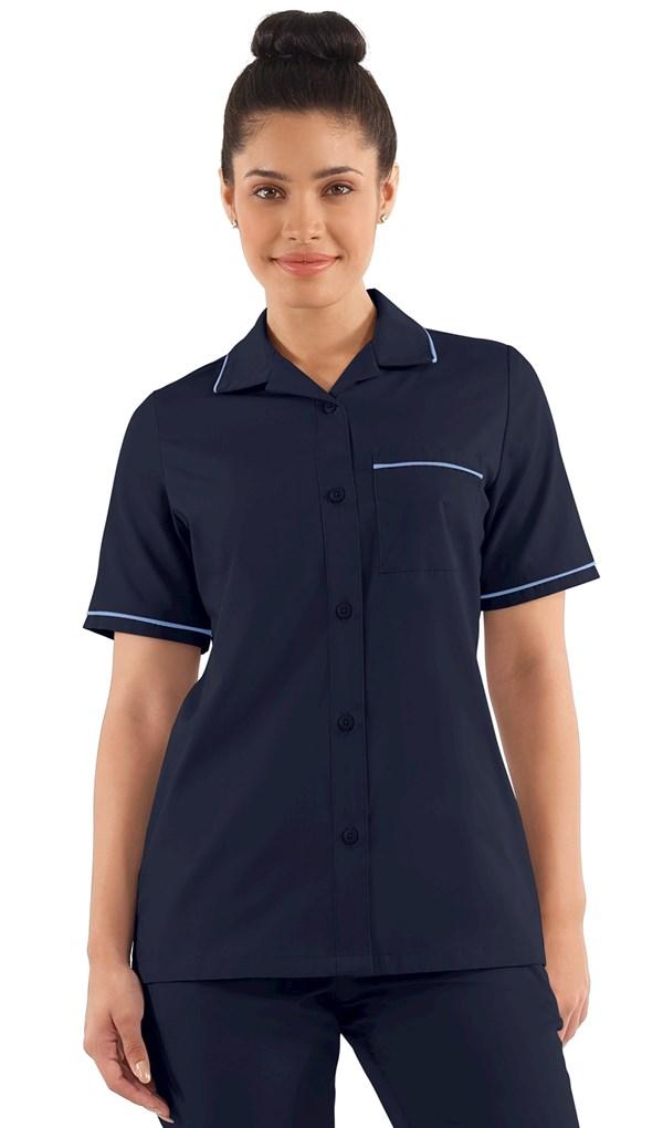 Waterproof Rain Jacket Packable