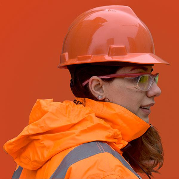 Athletic Performance Polo Shirt (24-Pack)