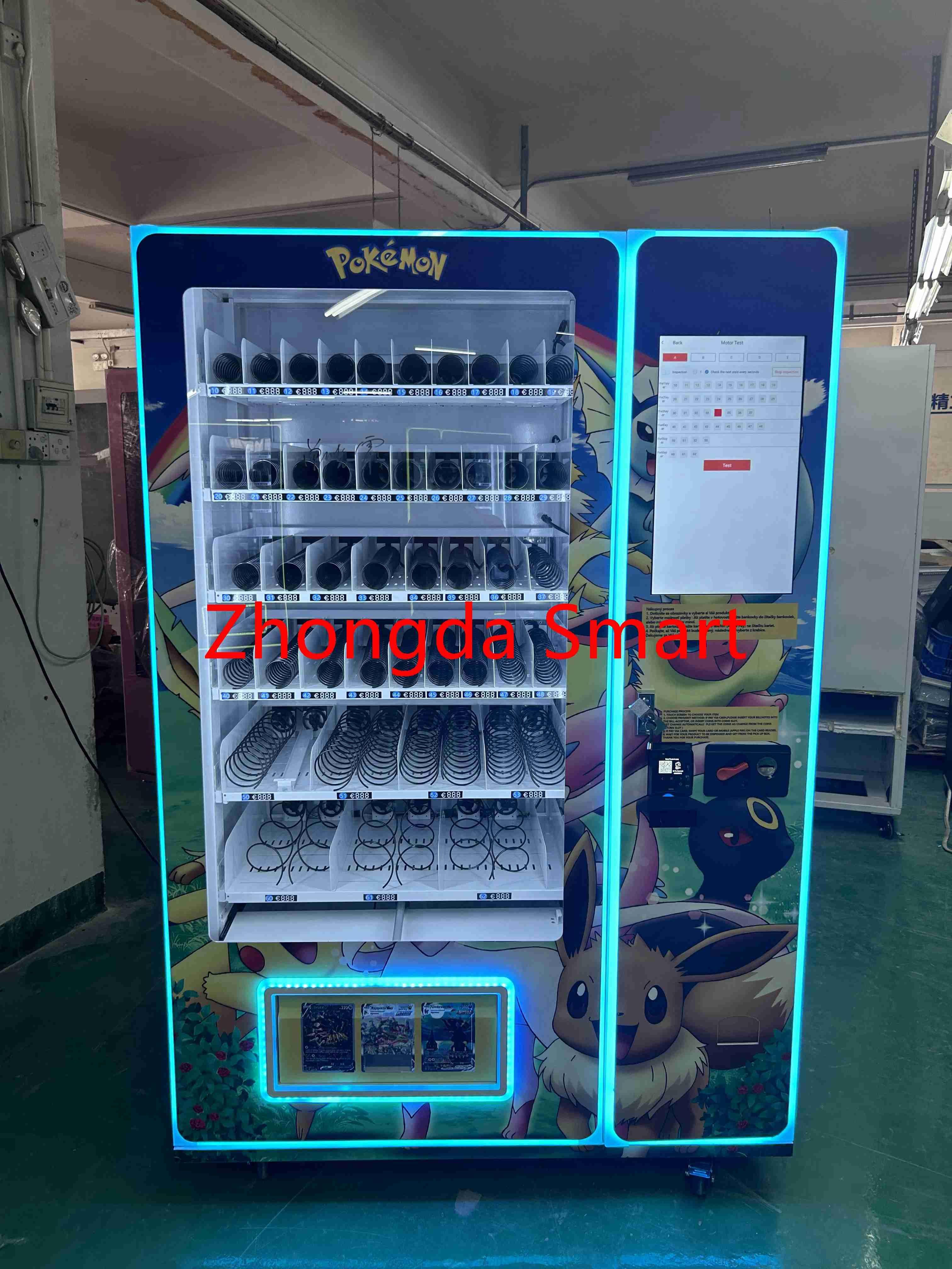 Conveyor Belt PVC 24" Width (Per Foot)