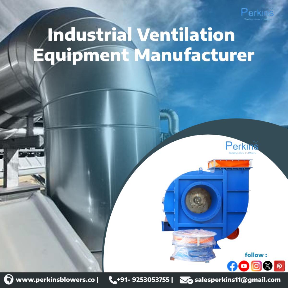 Wind Turbine Residential 3kW