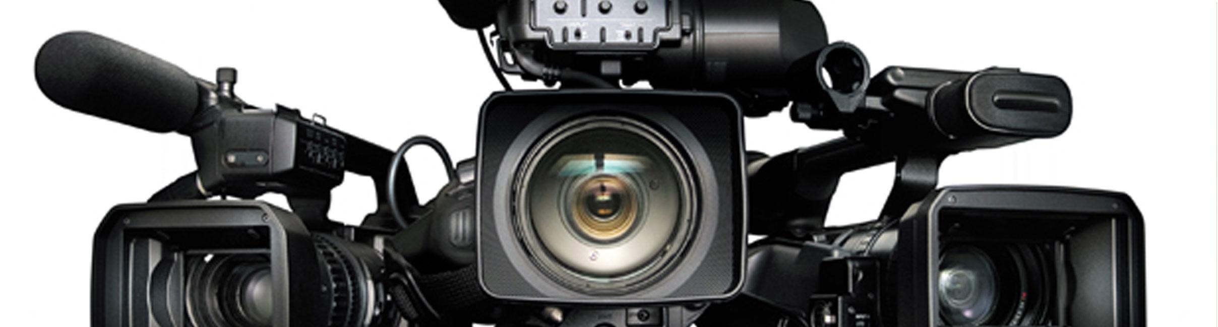 UPS Battery Backup 1500VA Rack Mount