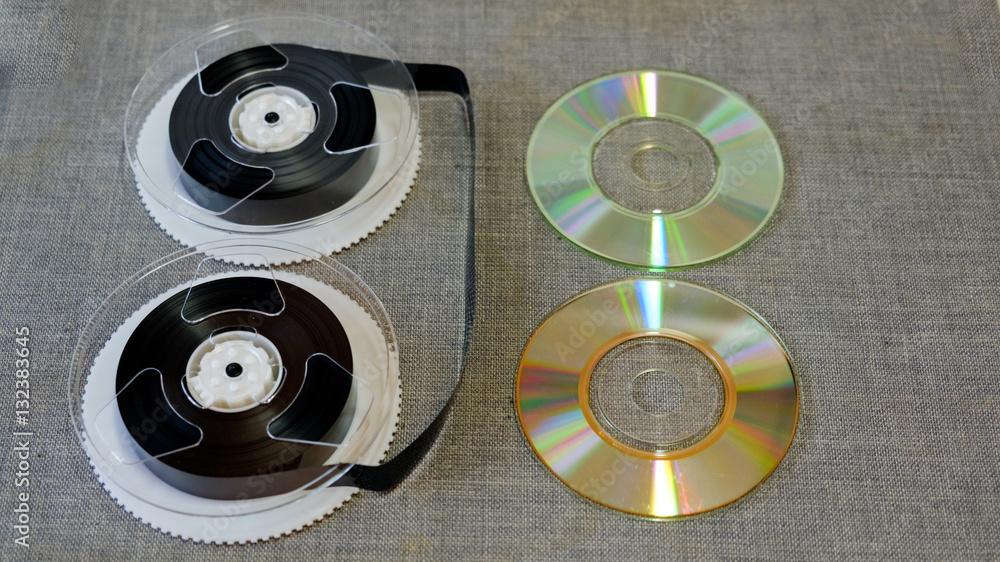 Thermal Receipt Printer USB/Ethernet