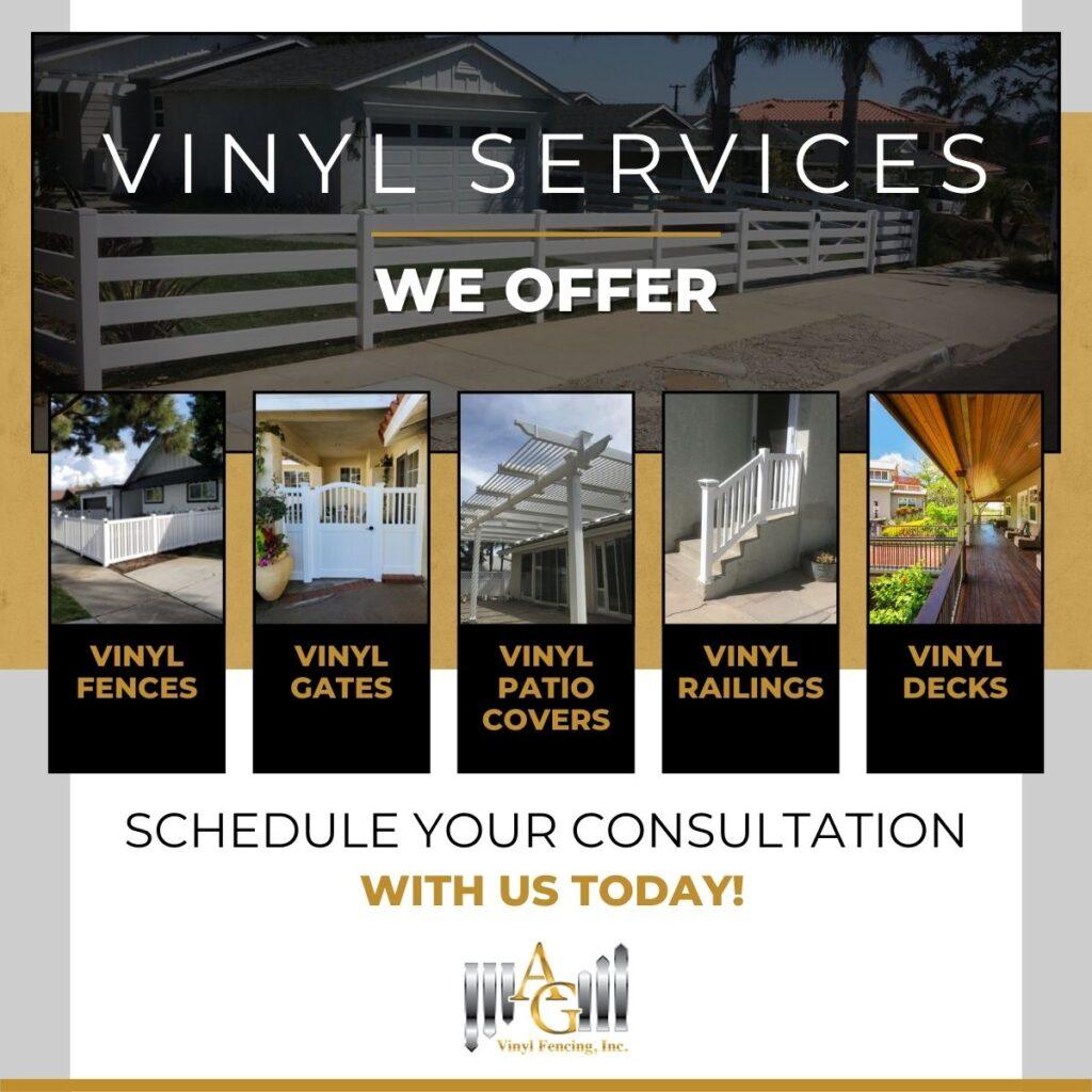 Hydrochloric Acid 31% (15 Gallon Carboy)