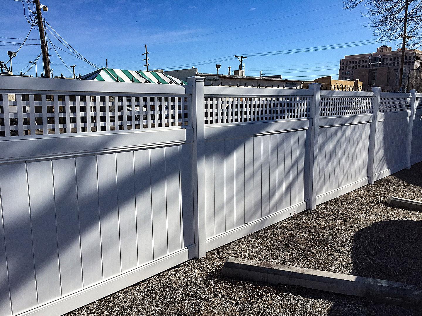 Epoxy Resin System (2-Part, 10 Gallon)