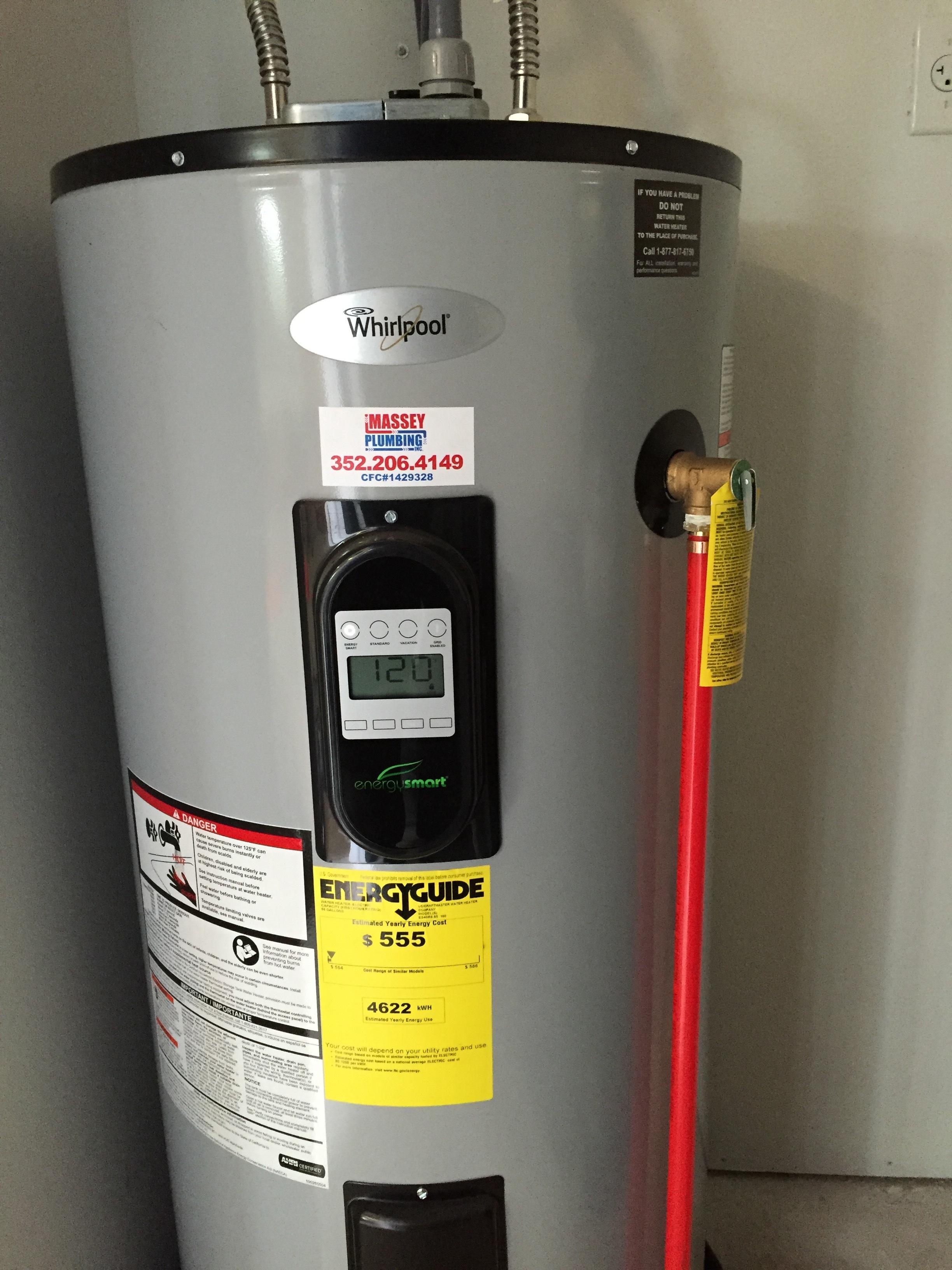 LED High Bay Light 200W (6-Pack)