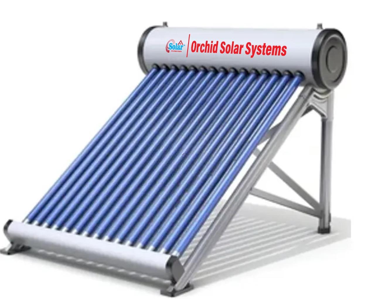 Wind Turbine Residential 3kW