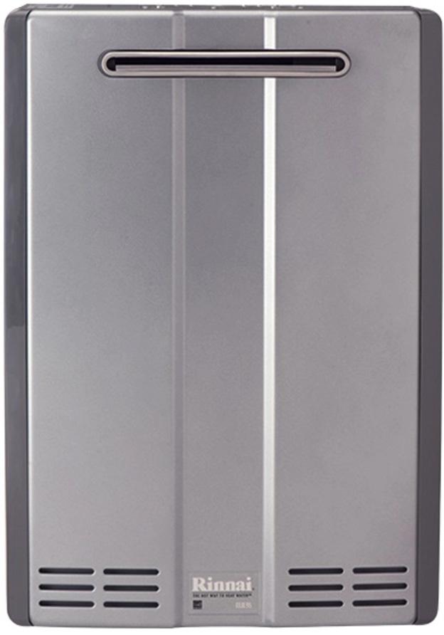 LED High Bay Light 200W (6-Pack)