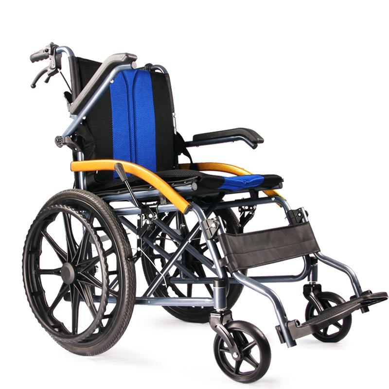 Robot Vacuum Cleaner Smart Navigation