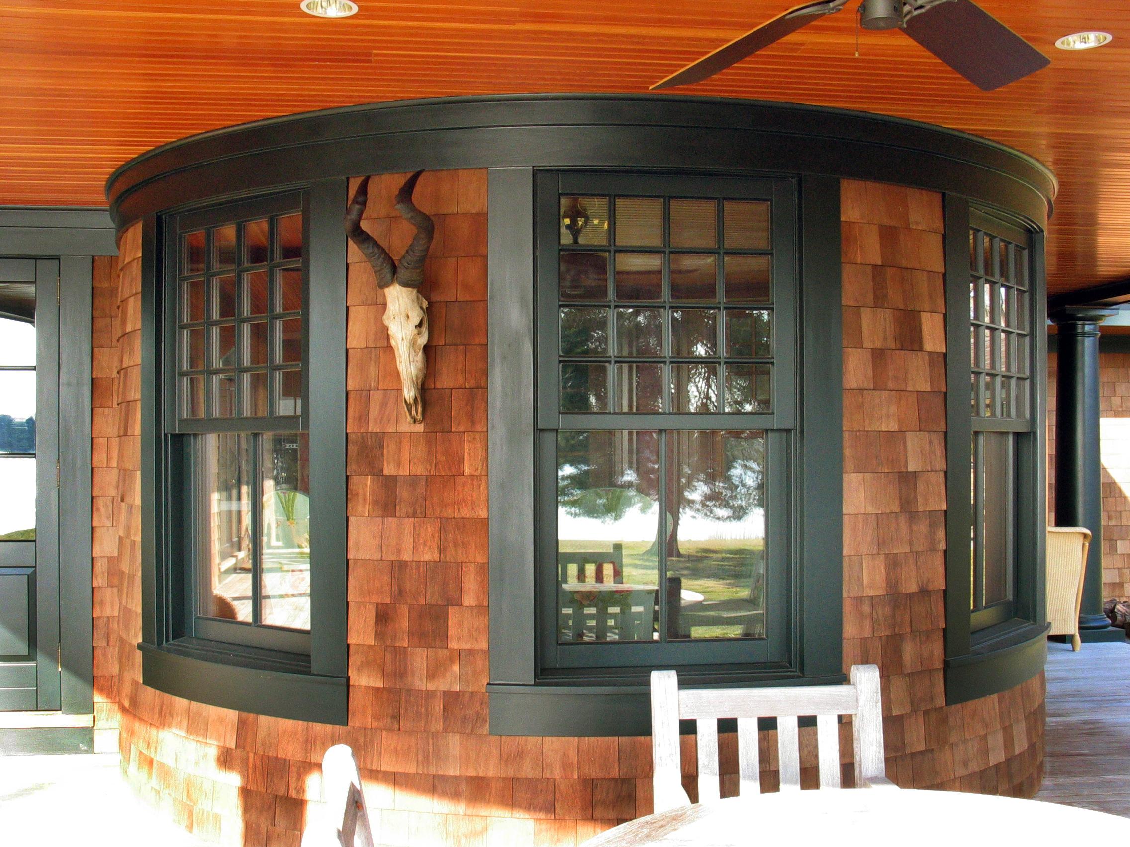 Excavator Bucket Teeth (Set of 5)