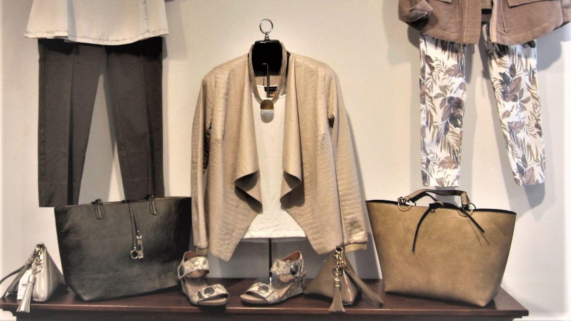 Women's Yoga Leggings High-Waist (24-Pack)