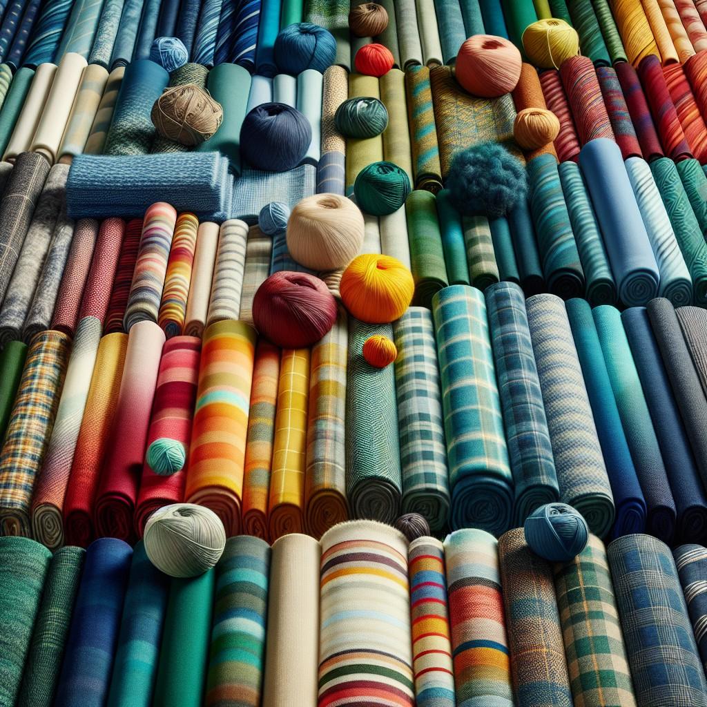 Athletic Performance Polo Shirt (24-Pack)