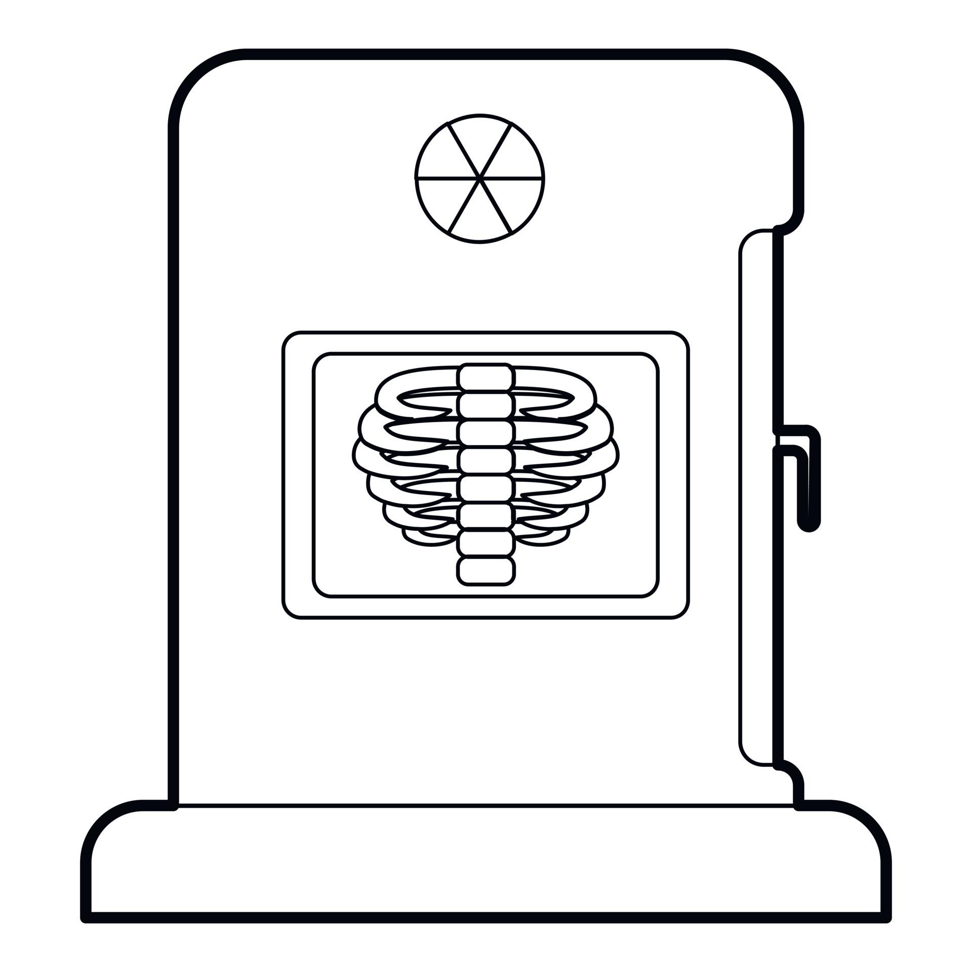 Hydraulic Floor Jack 3-Ton