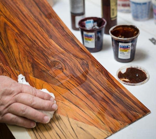 Marine VHF Radio Handheld Waterproof