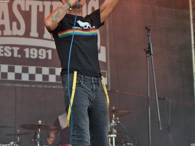 Fleece Pullover Hoodie Blank (Dozen)