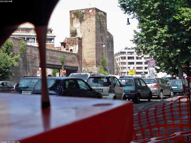 Compression Socks 15-20mmHg (12-Pair)