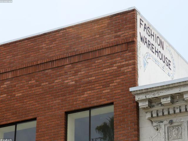 Athletic Performance Polo Shirt (24-Pack)