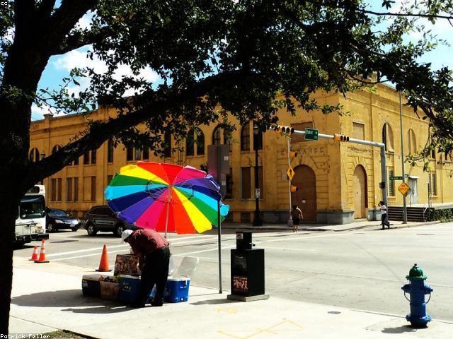 Stainless Steel Sheet 304 4x8ft 16ga