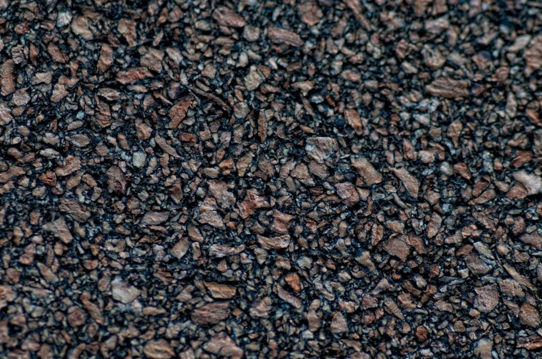 Architectural Asphalt Shingles (Bundle)