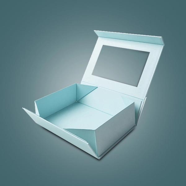 Corrugated Shipping Boxes 12x10x8 (Bundle 25)