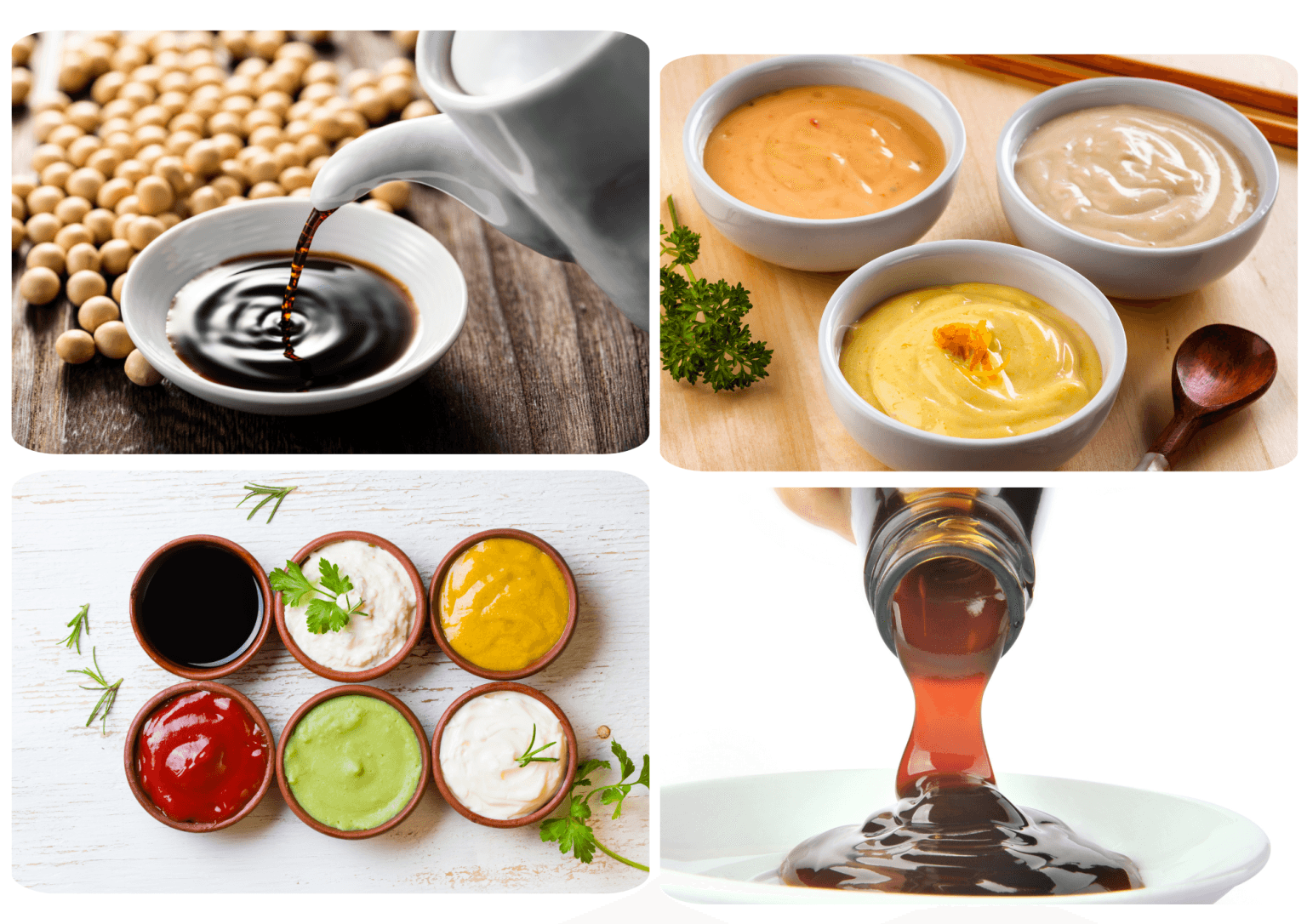 Organic Quinoa White Grain (25lb Bag)