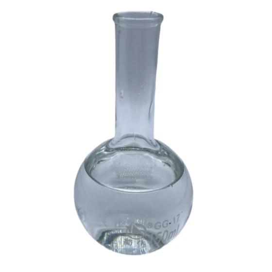 Isopropyl Alcohol 99% (55 Gallon Drum)