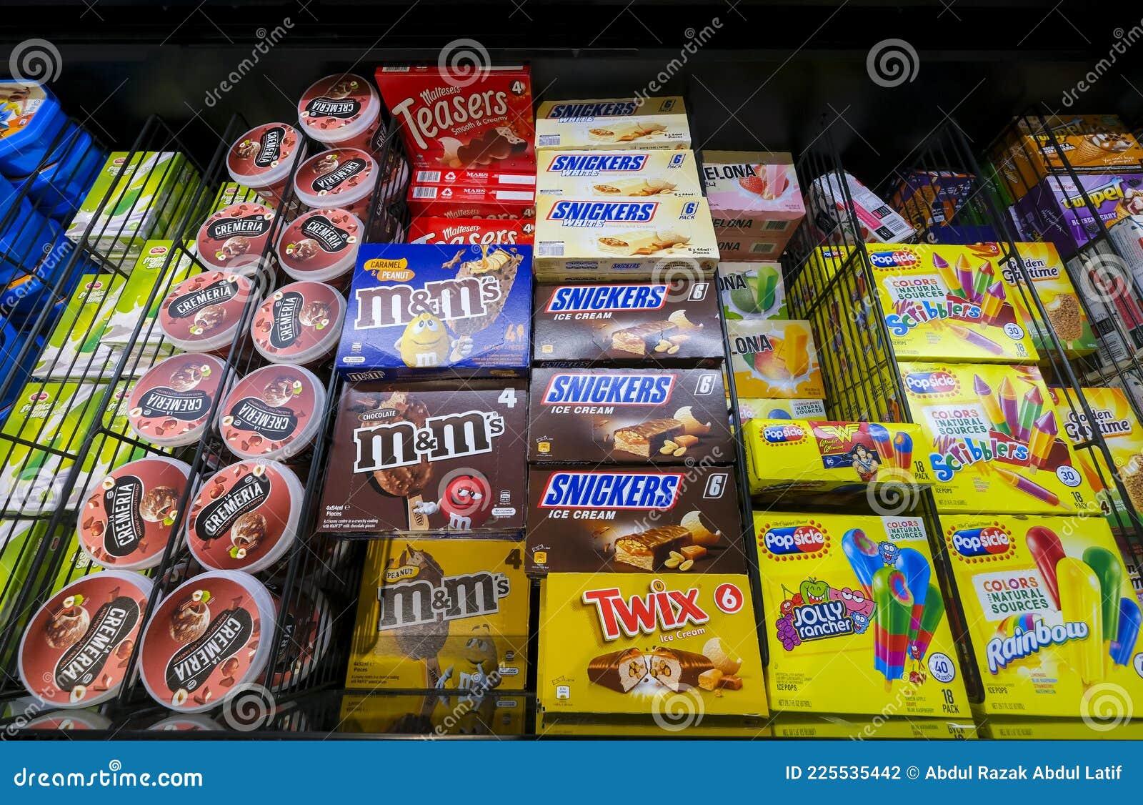 Organic Quinoa White Grain (25lb Bag)