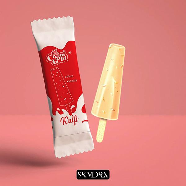 Organic Quinoa White Grain (25lb Bag)