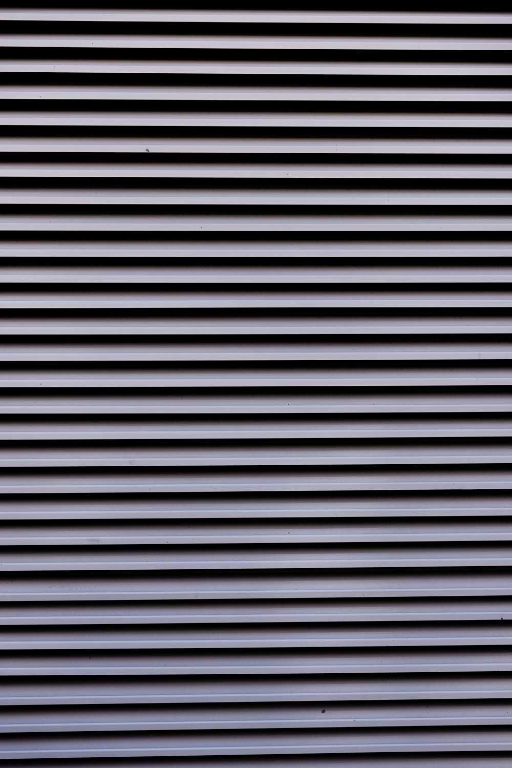 Conveyor Belt PVC 24" Width (Per Foot)