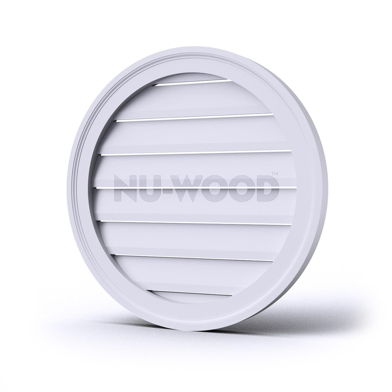 Conveyor Belt PVC 24" Width (Per Foot)