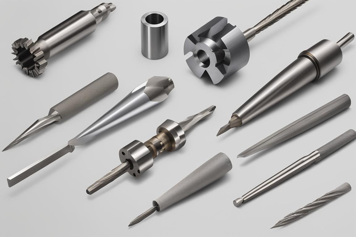 Conveyor Belt PVC 24" Width (Per Foot)