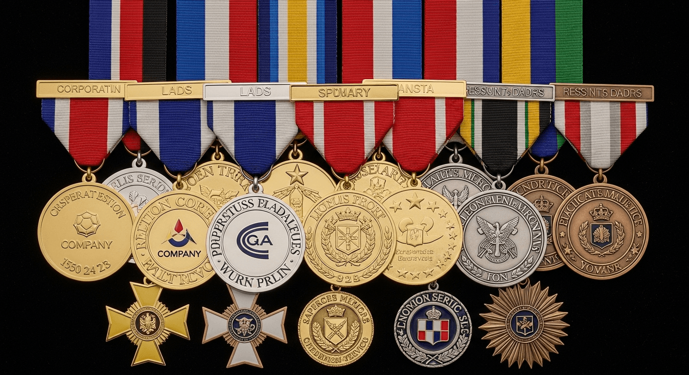 Stretch Wrap Film 18" x 1500ft (4 Rolls)