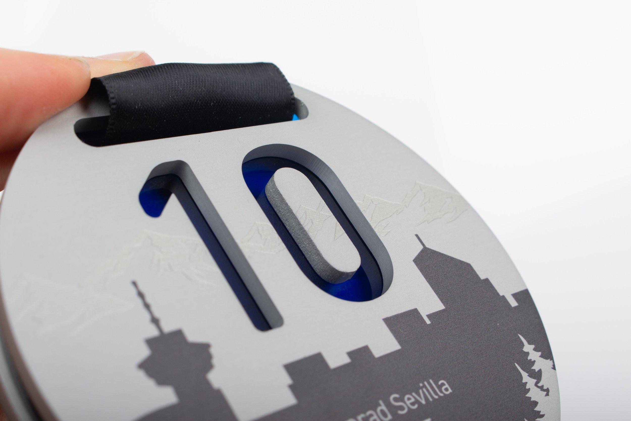 Thermal Shipping Labels 4x6" (1000 Labels)