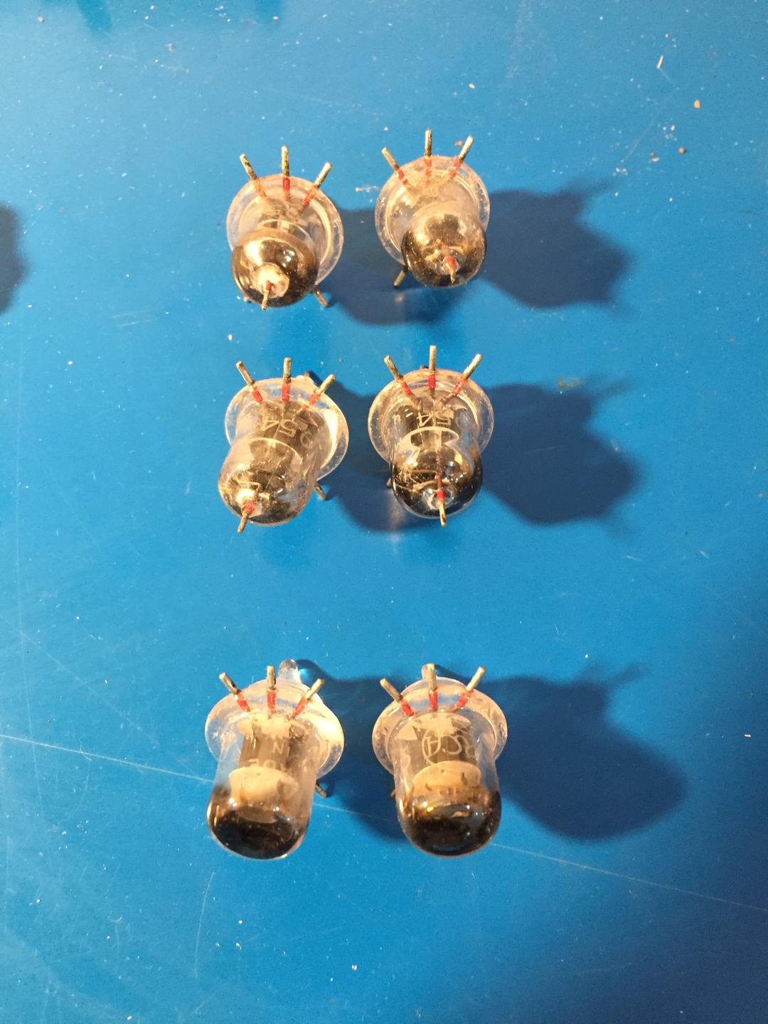 Product image 1 of 2