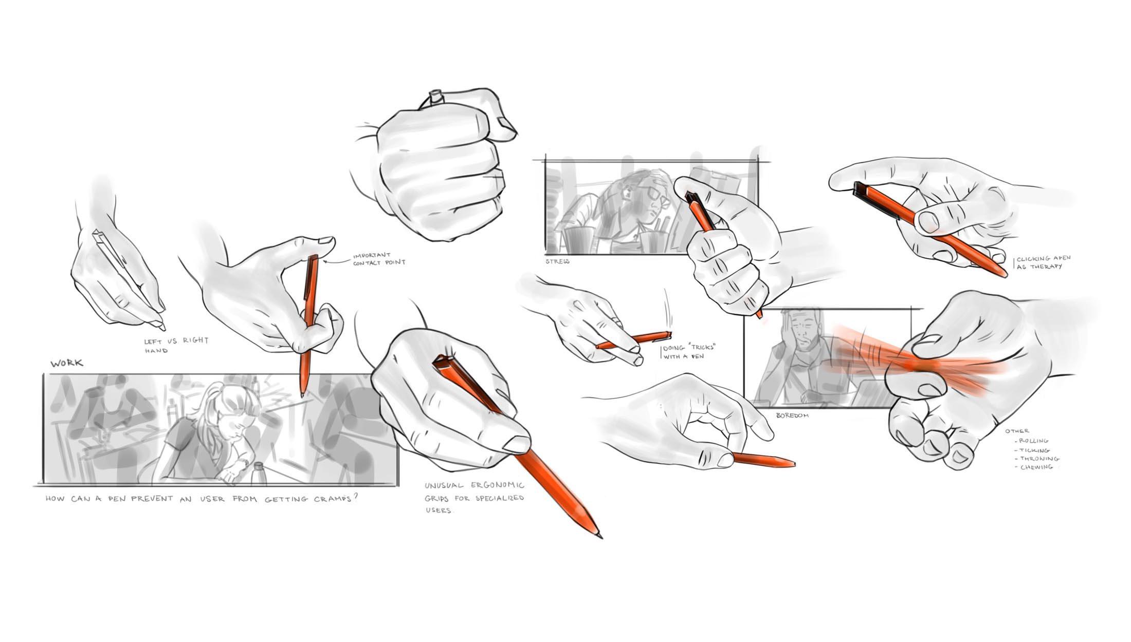 Stretch Wrap Film 18" x 1500ft (4 Rolls)