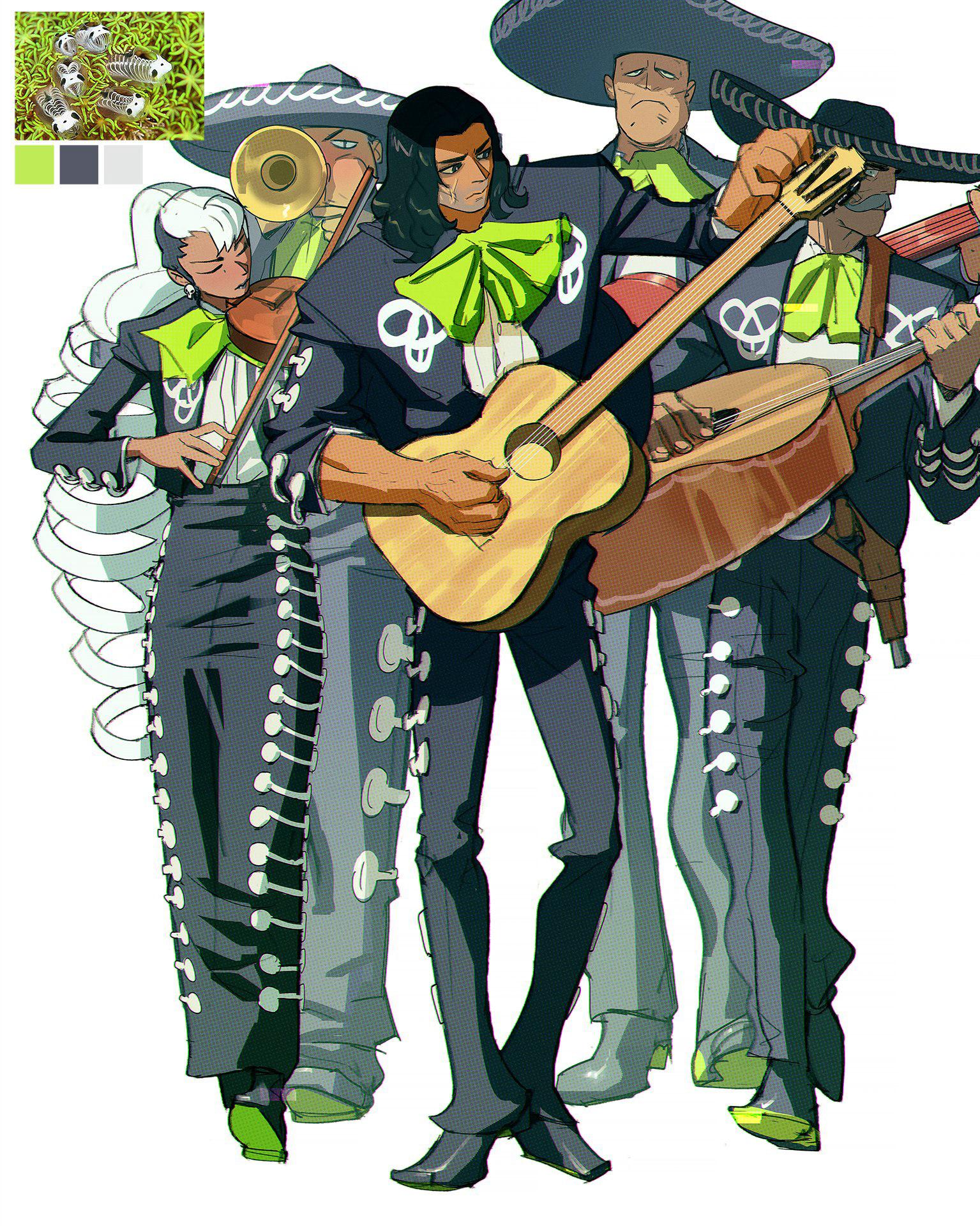 Packing Peanuts Biodegradable (14 Cu Ft)