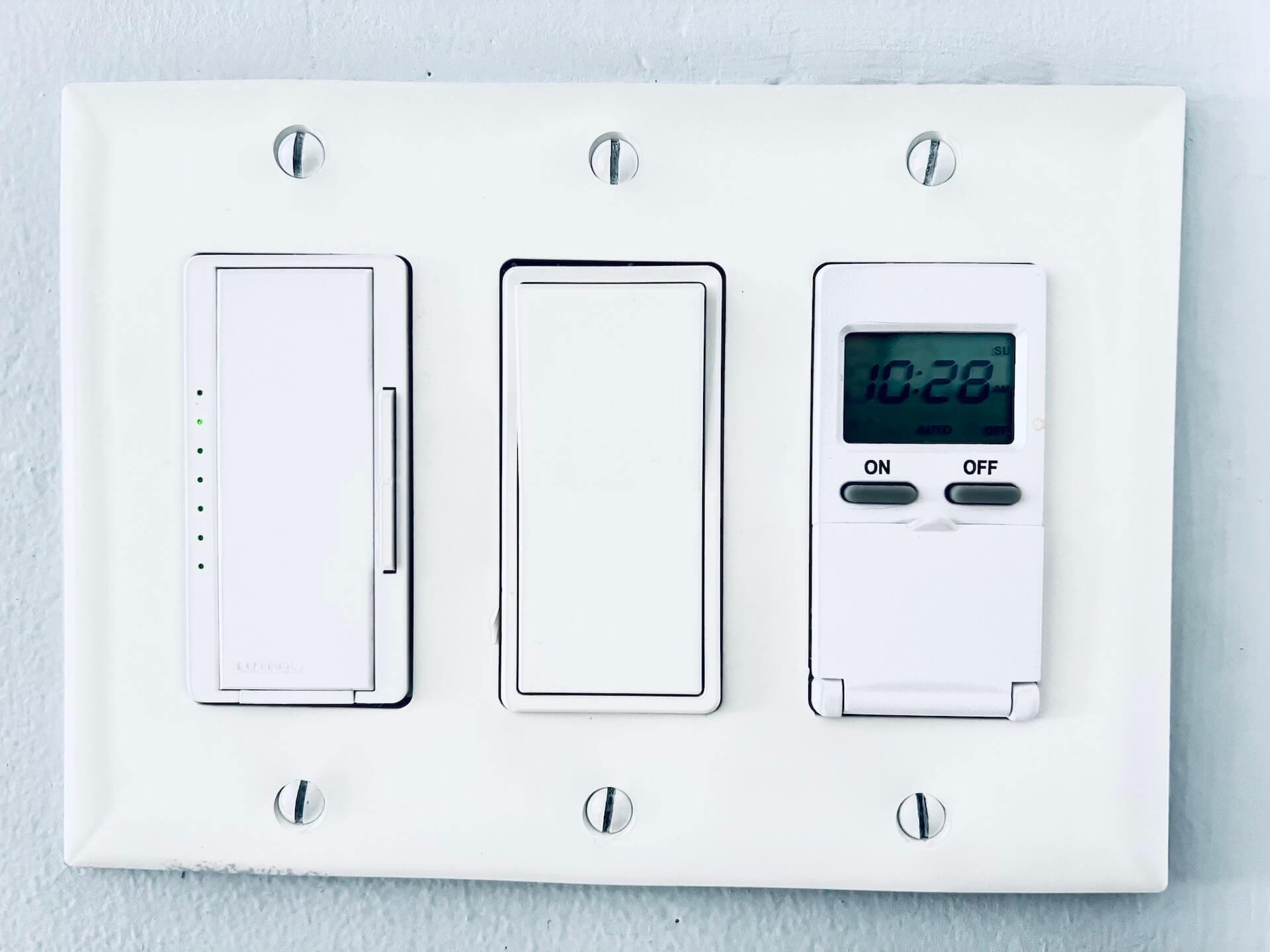 Conveyor Belt PVC 24" Width (Per Foot)