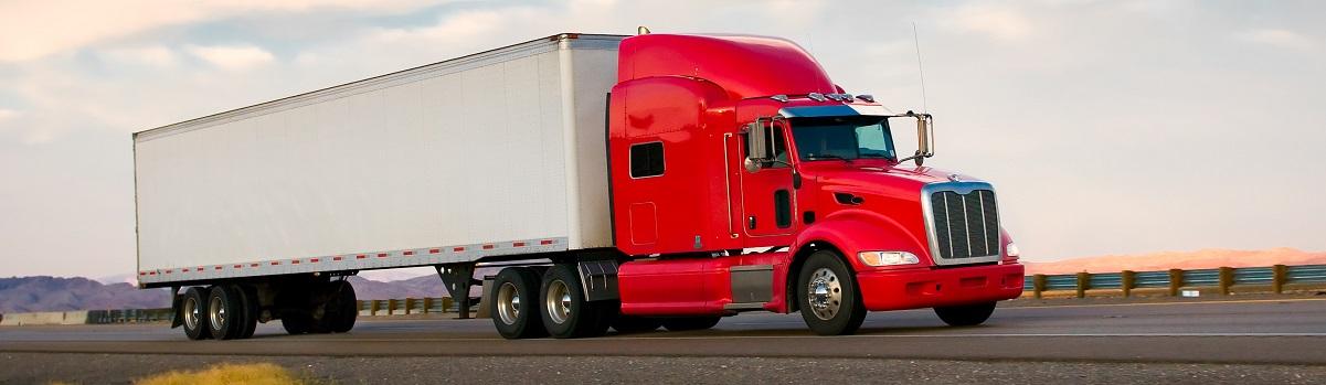 Hydraulic Floor Jack 3-Ton