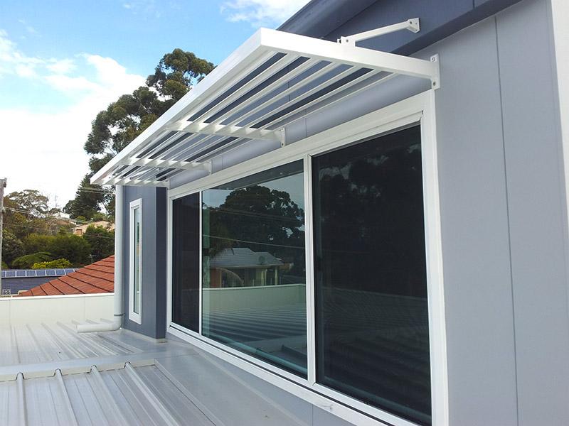 Excavator Bucket Teeth (Set of 5)